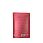 Carnilove Dog Paté Turkey & Pheasant with Raspberry Leaves 300g
