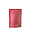Carnilove Pouch Paté Turkey & Venison Strawberry Leaves 300g