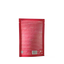 Carnilove Dog Paté Turkey & Buffalo with Rose Petals 300g