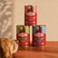 Carnilove Paté Duck & Pheasant 400g