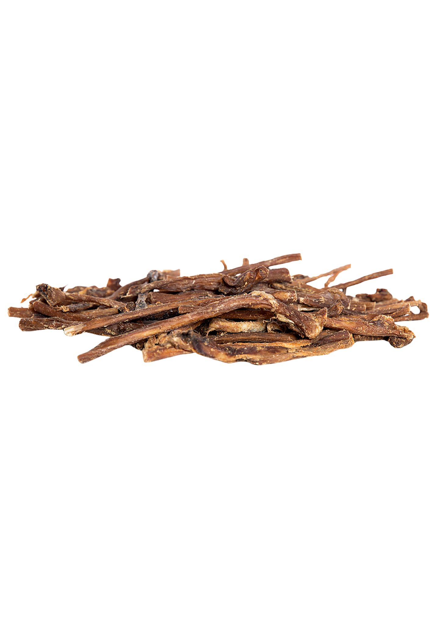 Kivo - Okse Spaghetti 200g