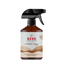 Protected Hund - Mod Flåter, Lopper og Fluer 500ml