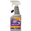 Urine Off Dog & Puppy Formula - Urin- og Lugtfjerner