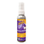 Urine Off Dog & Puppy Formula - Urin- og Lugtfjerner