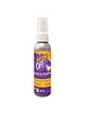 Urine Off Dog & Puppy Formula - Urin- og Lugtfjerner