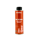 Treatsy Hip & Joint - Naturlig omega-olie (250 ml) - Dapple