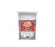 POW! Treats Wow Cow 50g & 400g