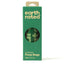 Earth Rated Enkeltrulle med 300 uparfumerede hundeposer
