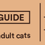 Monster Cat Adult  Vådfoder Single Turkey Can 100g