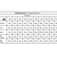 Monster Cat Original Adult Multicat Salmon & Poultry