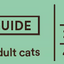 Monster Cat Adult Vådfoder Single Protein Lamb 100g