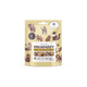 Monster Cat Bites Chicken 50g