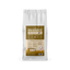Monster Classic Pure Poultry 2 kg