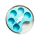 PetDreamHouse - SPIN Interactive Slow Feeder - Dapple
