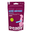 Treatsy Daily Defence Anti-Stress - (90g) - Dapple