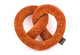 P.L.A.Y. Poochie Pretzel Bitring