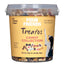 FourFriends Treatos Candy Collection Hundegodbidder 500g