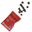 Treatsy Daily Defence Hip & Joint (90g) - Dapple