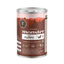 Monster Vådfoder Puppy Beef 400g