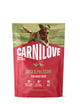 Carnilove Active Duck & Pheasant Adult All Breeds