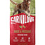 Carnilove Active Duck & Pheasant Adult All Breeds