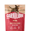 Carnilove Active Lamb & Wild Boar Adult All Breed
