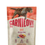 Carnilove True Fresh Beef Adult All Breeds