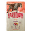 Carnilove True Fresh Beef Adult All Breeds