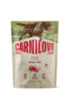 Carnilove True Fresh Duck Adult All Breeds