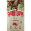 Carnilove True Fresh Duck Adult All Breeds