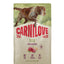 Carnilove True Fresh Duck Adult All Breeds
