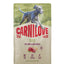 Carnilove True Fresh Duck Junior Large Breed
