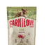 Carnilove True Fresh Duck Puppy