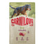 Carnilove True Fresh Duck Adult Small Breeds