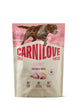 Carnilove True Fresh Turkey Adult All Breeds