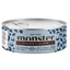 Monster Cat Adult Vådfoder Multi Protein Chicken & Salmon 100g