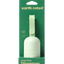 Earth Rated Hundepose Dispenser med 15 Hundeposer