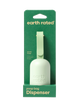 Earth Rated Hundepose Dispenser med 15 Hundeposer