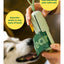 Earth Rated Hundepose Dispenser med 15 Hundeposer