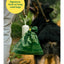 Earth Rated Hundepose Dispenser med 15 Hundeposer