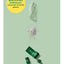 Earth Rated Hundeposer I Ruller Unscented (120 poser)