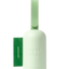 Earth Rated Hundepose Dispenser med 15 Hundeposer