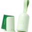 Earth Rated Hundepose Dispenser med 15 Hundeposer