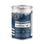 Monster Vådfoder Sensitive Fish 400g