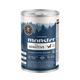 Monster Våtfoder Sensitive Fish 400g
