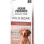 FourFriends Grain Free Wild Boar