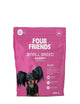 FourFriends Small Breed Adult Rabbit