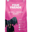 FourFriends Small Breed Adult Rabbit