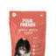 FourFriends Small Breed Adult Salmon