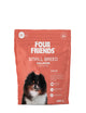 FourFriends Small Breed Adult Salmon